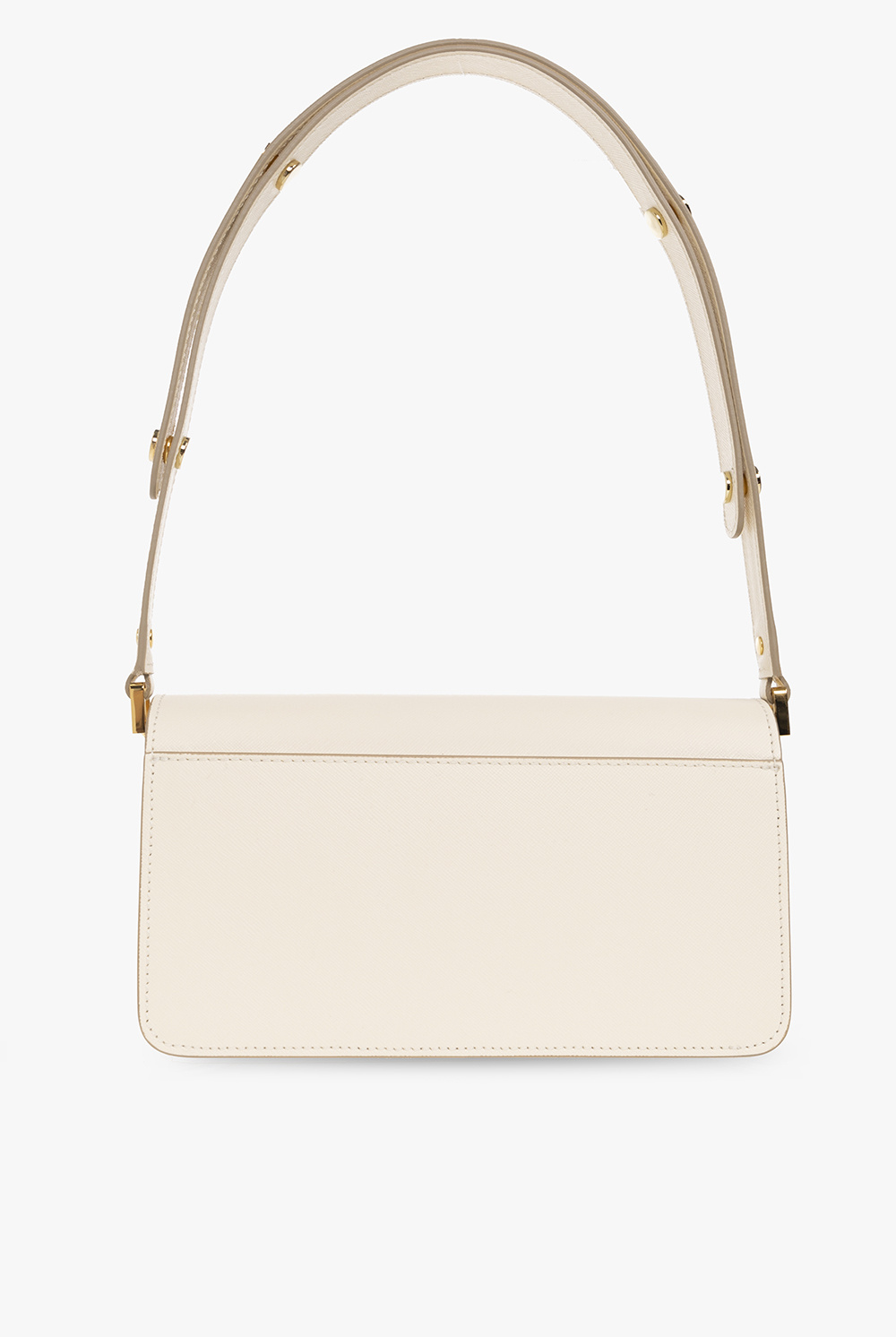 Marni on sale trunk white